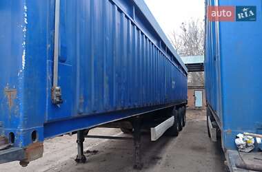 Цены Krone SDP 24 Контейнеровоз полуприцеп