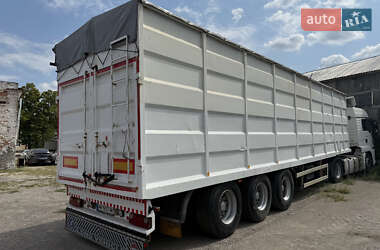 Цены Wielton Контейнеровоз полуприцеп