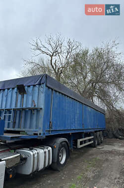 Цены Wielton Контейнеровоз полуприцеп