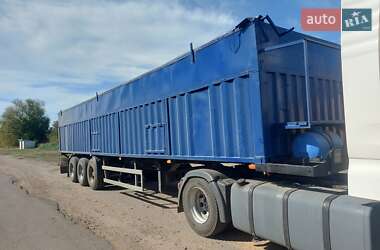 Цены Kogel Контейнеровоз