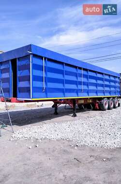 Цены Kogel Контейнеровоз