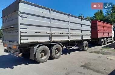 Ціни Kogel Контейнеровоз