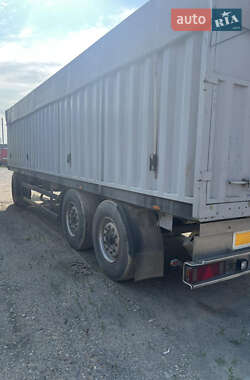 Ціни Kogel Контейнеровоз