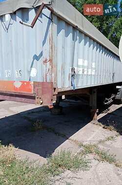 Цены Kogel Контейнеровоз