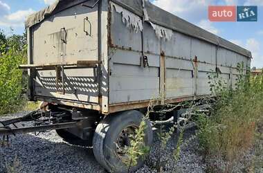 Ціни Kogel Контейнеровоз