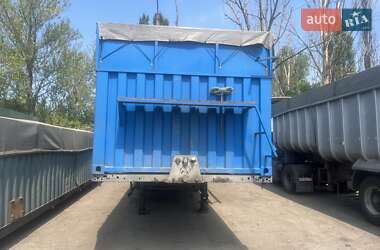 Цены Kogel Контейнеровоз