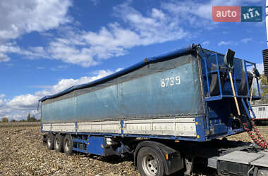 Ціни Kogel Контейнеровоз