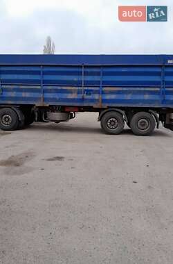 Цены Kogel Контейнеровоз