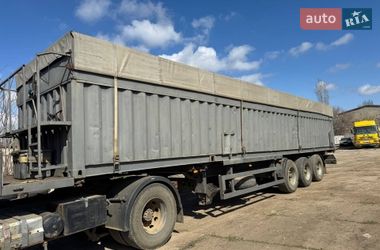 Цены Kogel Контейнеровоз