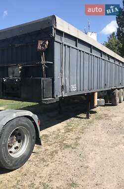 Ціни Krone Контейнеровоз