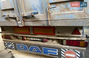 Цены Schmitz Cargobull Контейнеровоз