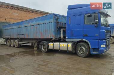 Цены Schmitz Контейнеровоз