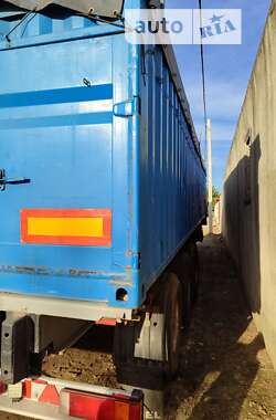 Ціни Kogel SN 24 Контейнеровоз