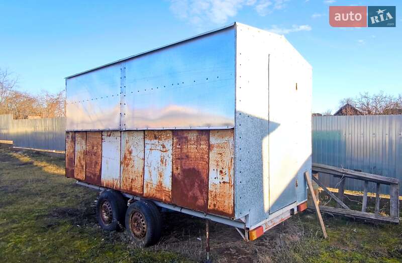 Корида Тех КРД  0500100