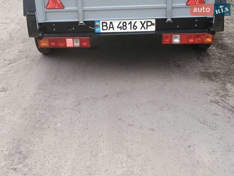 Корида Тех КРД-050108-50