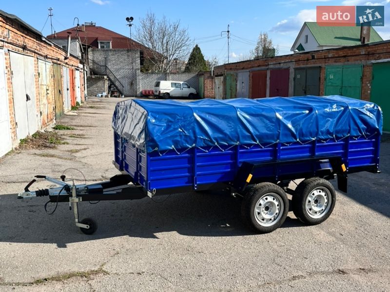 Корида Тех КРД-050128