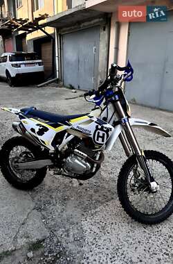 Kovi 250 Lite 4T  2021