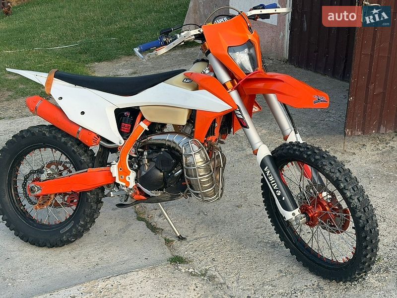 Kovi 250 Pro2T