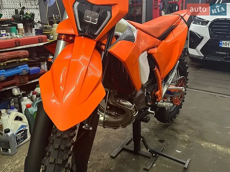 Kovi 300-2T Pro 2026