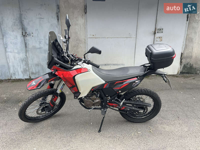 Kovi ADT 300
