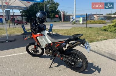 Kovi ADT 300 Carbon 2024