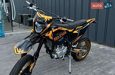 kovi max-300 2025 в Вінниця від професійного продавця Вʼячеслав
