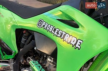 Мотоцикл Супермото (Motard) Kovi Max 300 2025 в Киеве