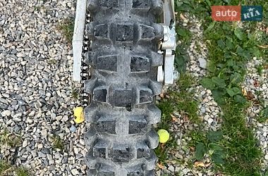 Мотоцикл Кросс Kovi Max 300 2024 в Пасічній