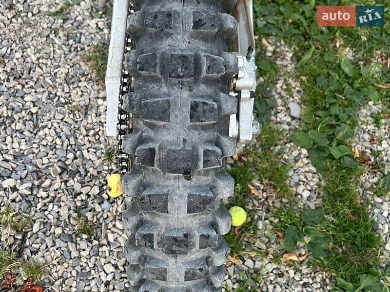 Мотоцикл Кросс Kovi Max 300 2024 в Пасічній