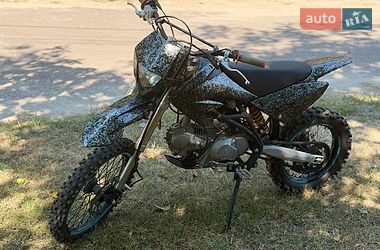 kovi pit-125 2022 в Бровары от профессионального продавца Максим Старков