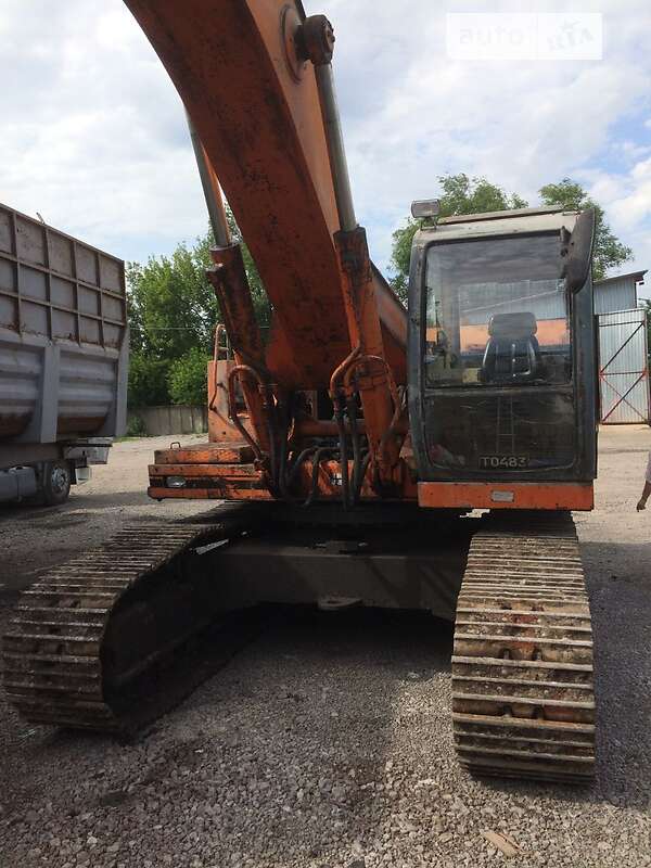 Ковровец ЭО-4225А-071