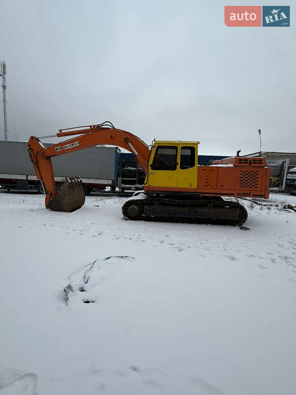 Ковровец ЭО-4225А-071