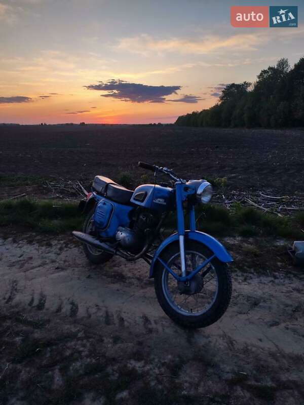 Ковровец К 175