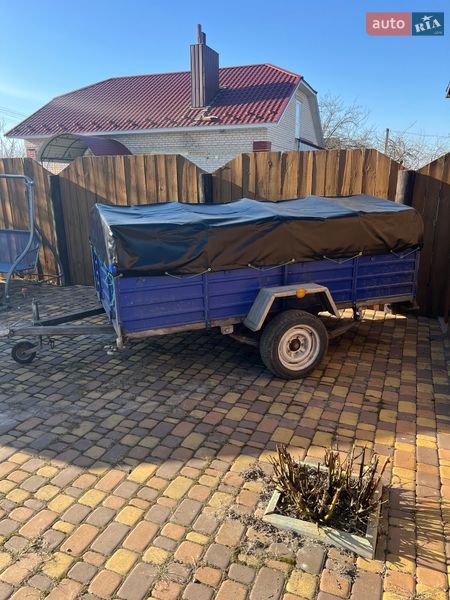 Кремінь 1ПТС