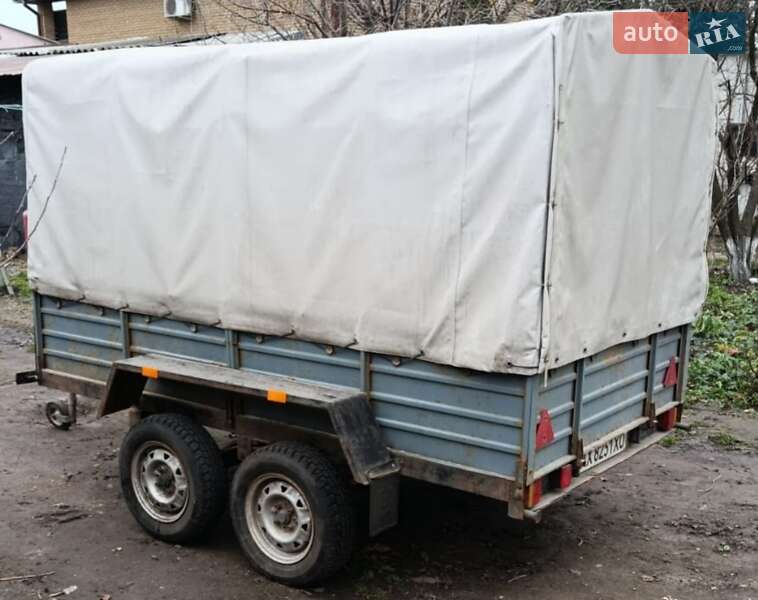 Кремень КРД 050108