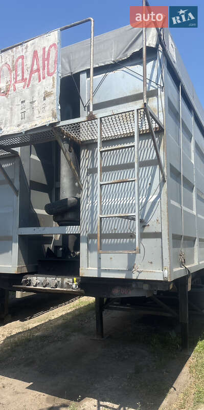 Kromhout 3-CON-12-27