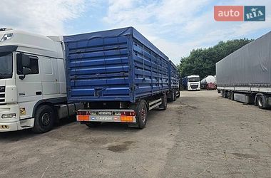 krone az 2010 в Запоріжжя від професійного продавця Світлана
