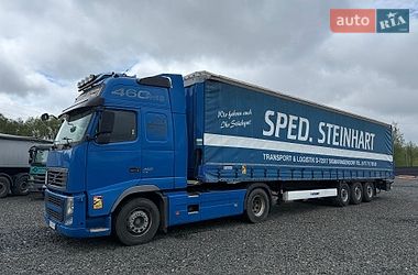 krone az 2014 в Ковель от профессионального продавца Володимир