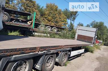 krone sd 2014 в Запорожье от про продавца Андрей krone sd 2014 в Запорожье от профессионального продавца Андрей