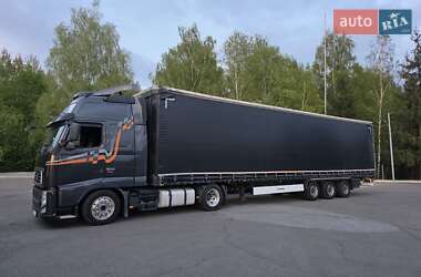 krone sd 2014 в Ковель от профессионального продавца Володимир
