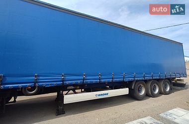 krone sd 2011 в Запорожье от про продавца Андрій krone sd 2011 в Запорожье от профессионального продавца Андрій