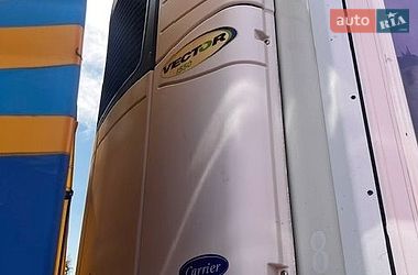 krone sd 2012 в Макарів від професійного продавця Евгений