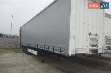 krone sd 2014 в Чернігів від професійного продавця Геннадий Grey