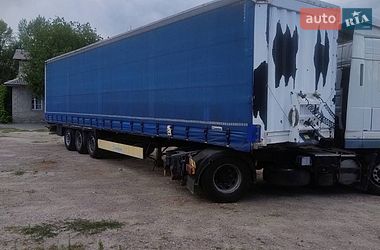 krone sd 2015 в Чернігів від професійного продавця Геннадий Grey