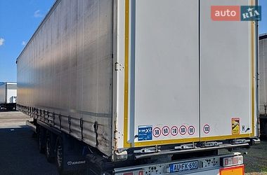 krone sd 2018 в Хуст от профессионального продавца Григорій