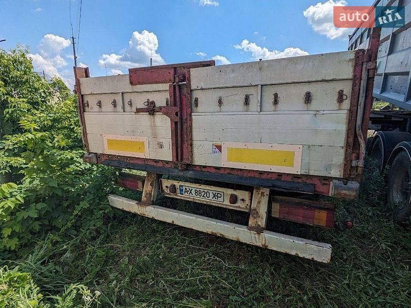 Krone SDP 27 2000 Krone SDP 27 2000