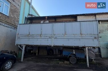 krone sdr 2000 в Одеса від професійного продавця Irina