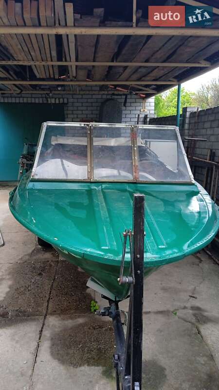 Крим 1