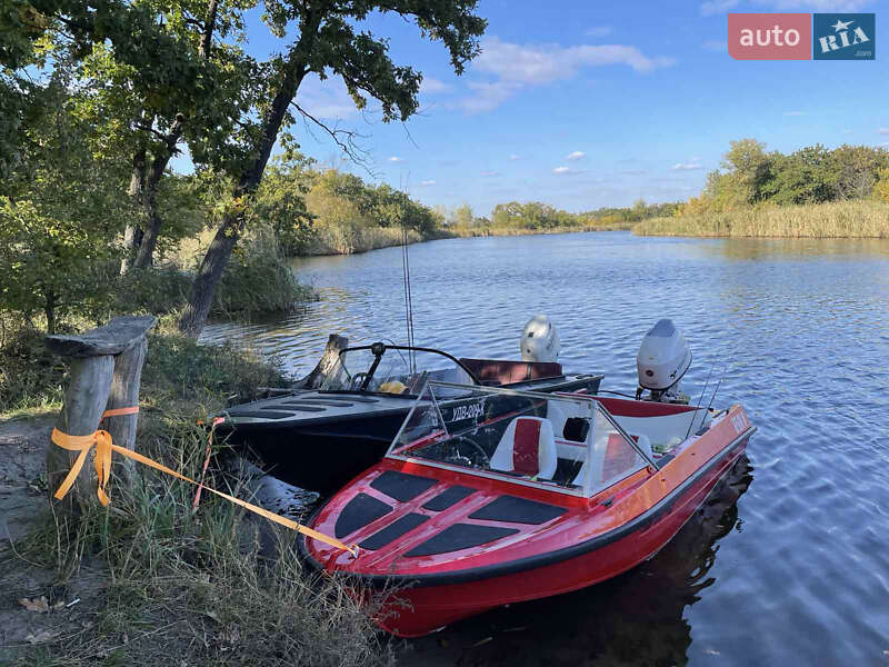 Крим 2м