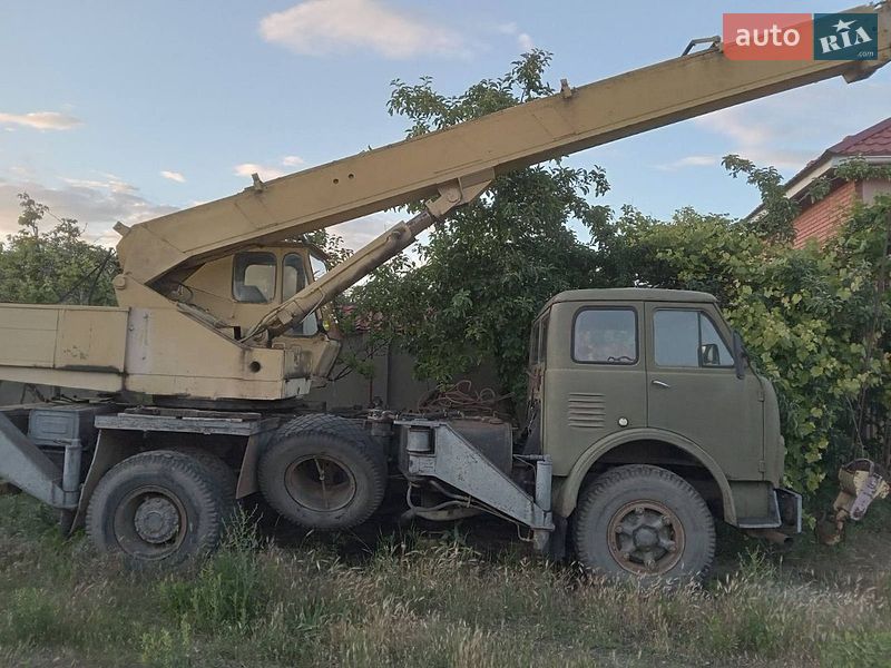 КС 3571